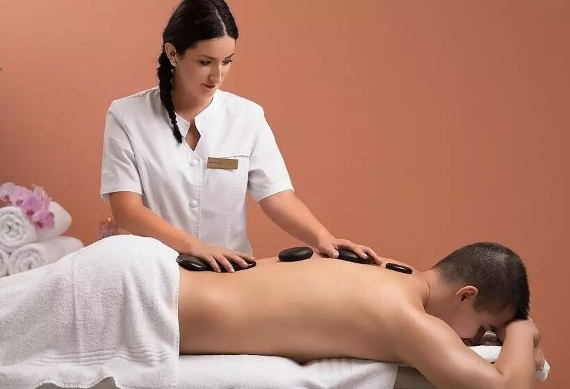 Ana Hotels Europa Eforie Nord