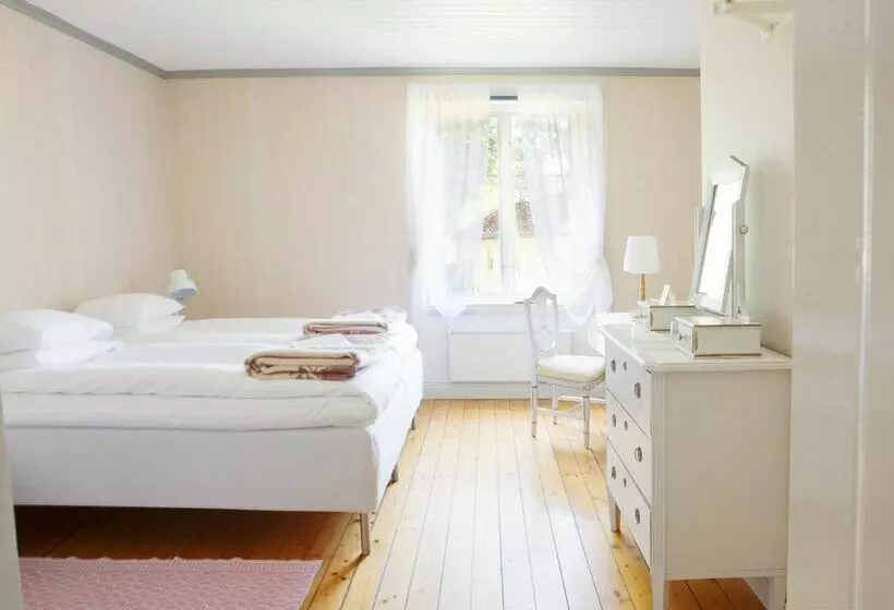 호텔 L Medevi Brunn