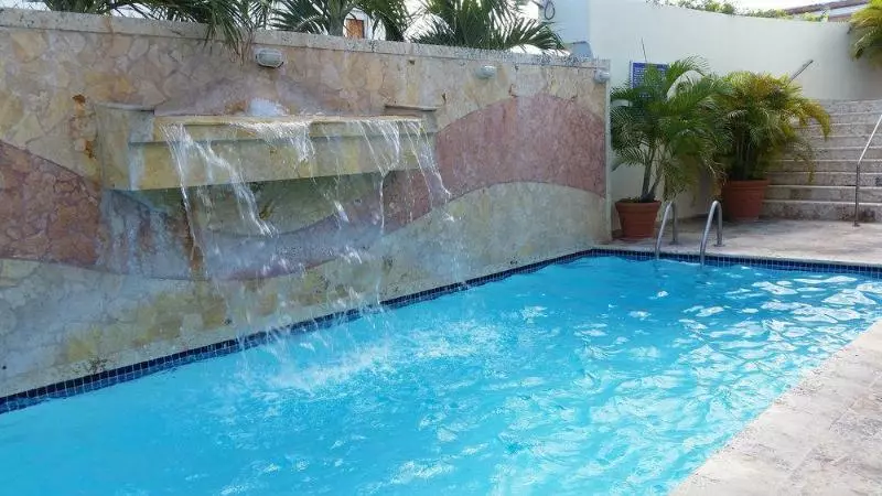 Meliá Century Hotel Ponce