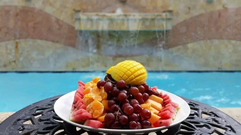 Meliá Century Hotel Ponce