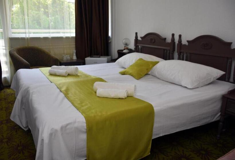 Hotel Miorita Neptun