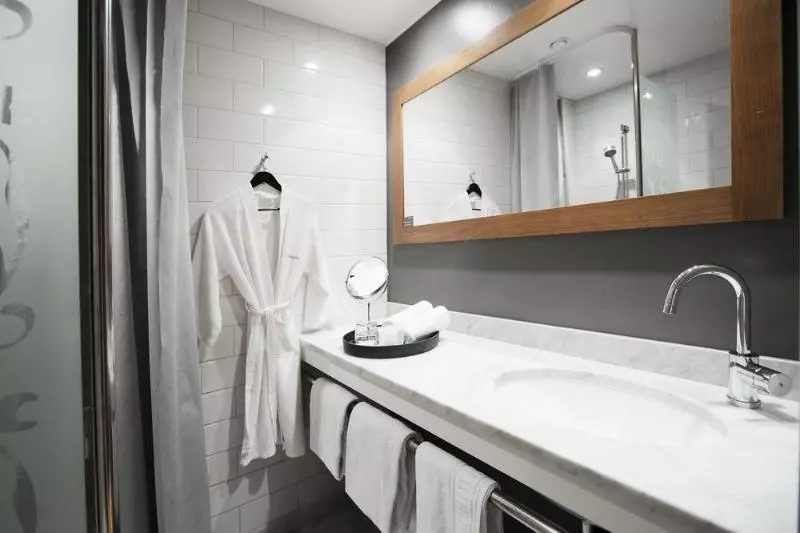 Mornington Hotel Stockholm