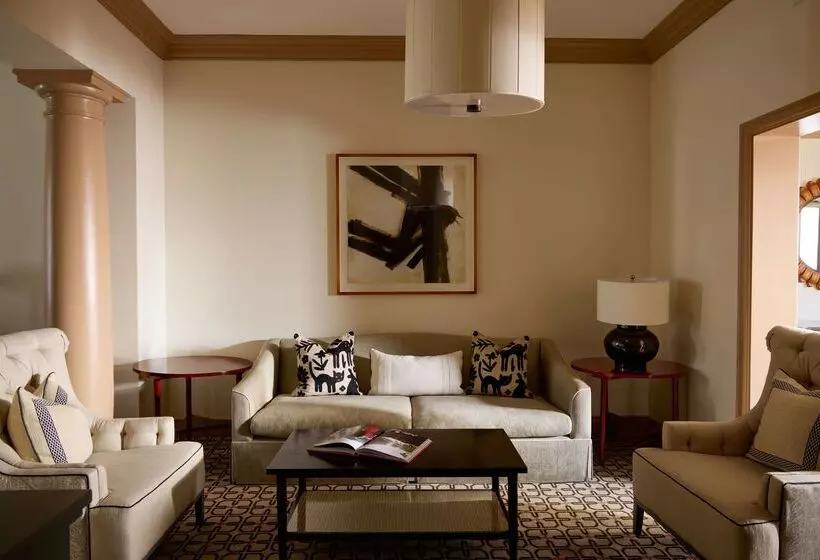 Mount Nelson, A Belmond Hotel, Cape Town