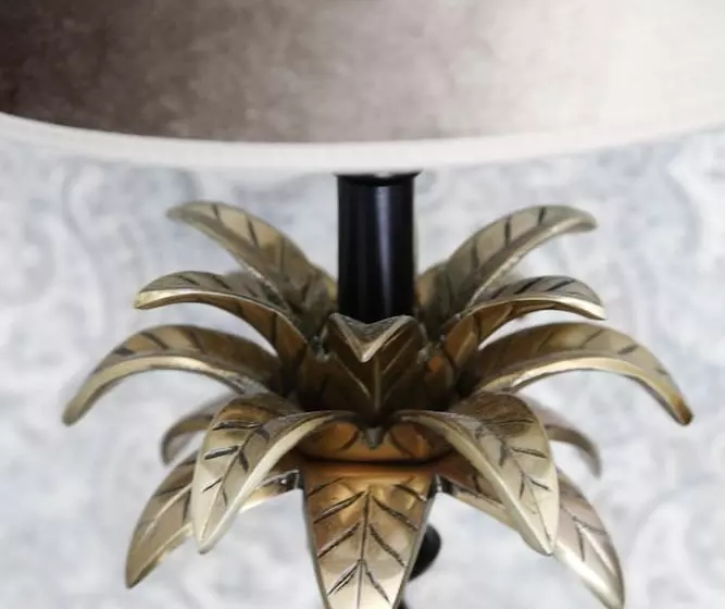 Profilhotels Calmar Stadshotell