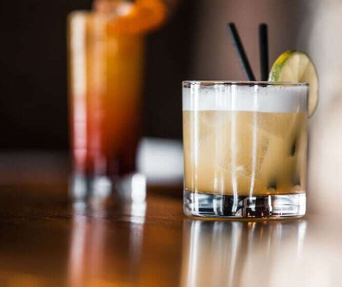 Profilhotels Calmar Stadshotell