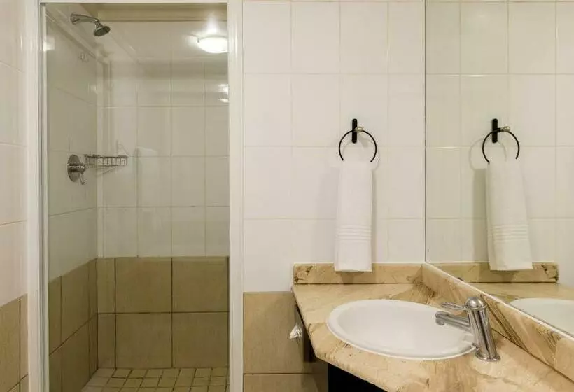 בית מלון כפרי Protea By Marriott Cape Town Cape Castle