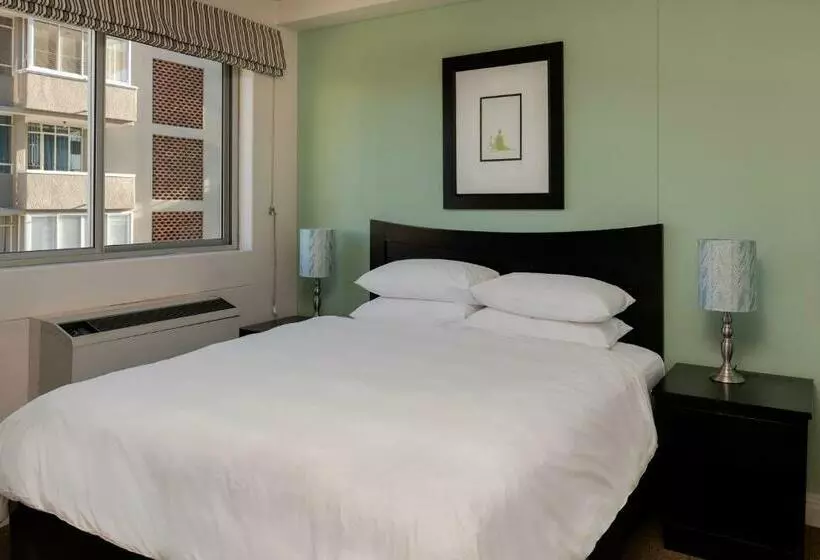 בית מלון כפרי Protea By Marriott Cape Town Cape Castle