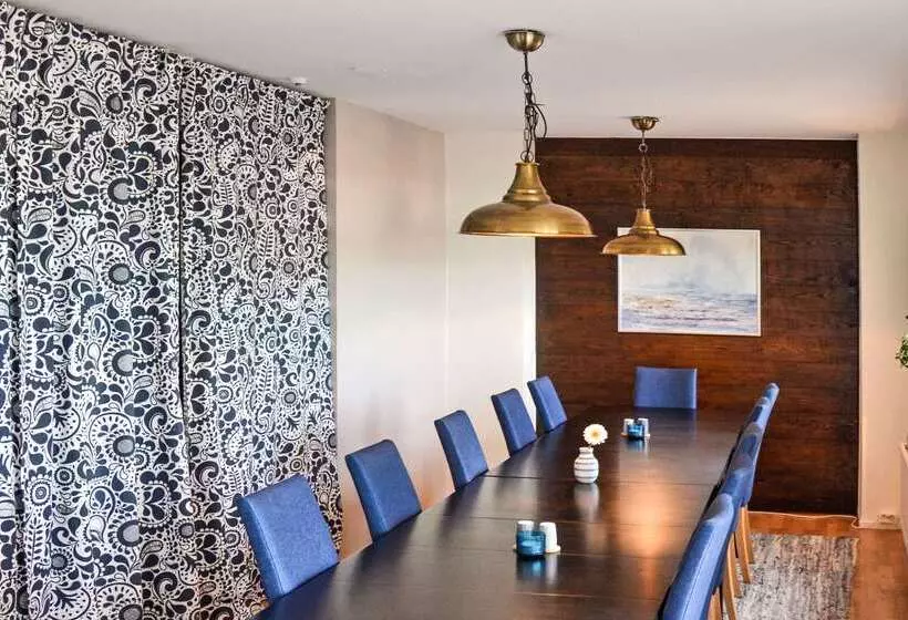 Quality Hotel Waterfront