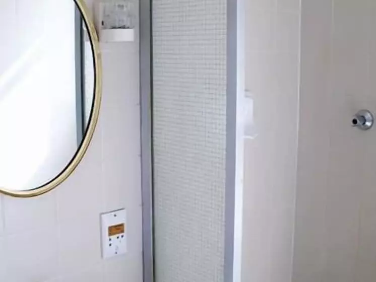 Savoy Hotel Kimberley