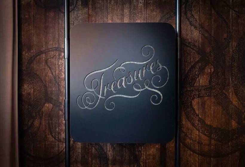 Stora Hotellet; Bw Premier Collection