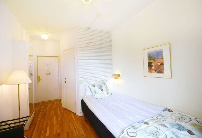 Svea Sure Hotel Collection By Best Western