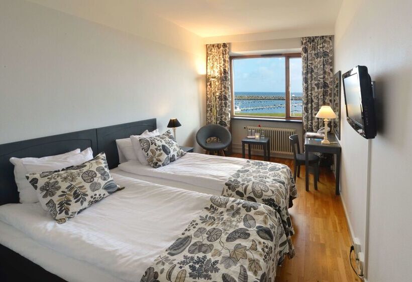 Svea Sure Hotel Collection By Best Western