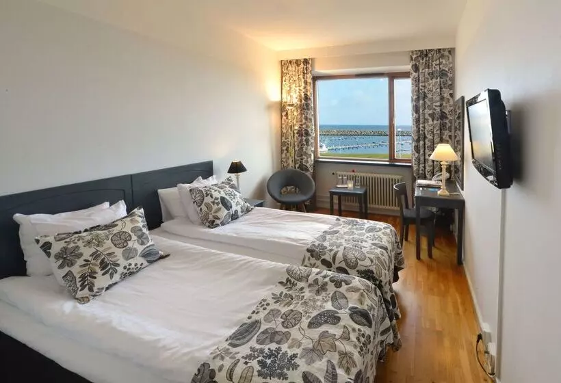 Svea Sure Hotel Collection By Best Western