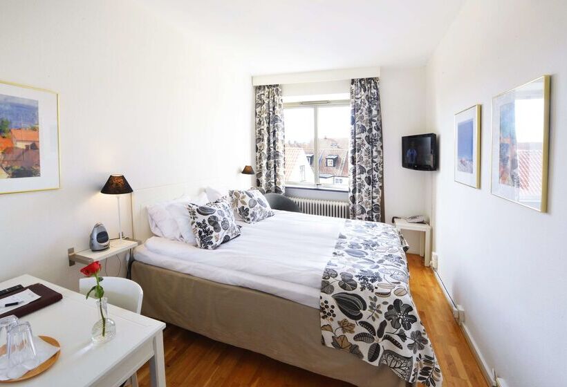 Svea Sure Hotel Collection By Best Western