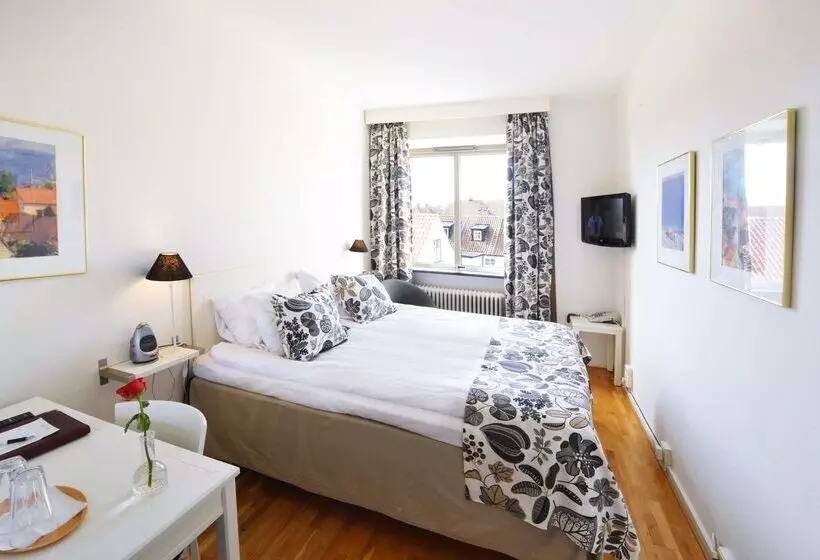 Svea Sure Hotel Collection By Best Western