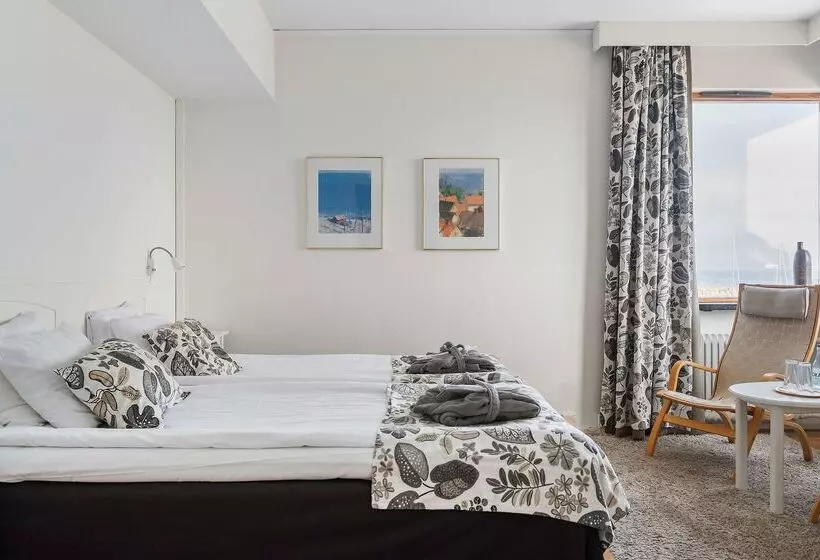 Svea Sure Hotel Collection By Best Western