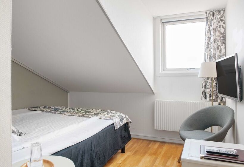 Svea Sure Hotel Collection By Best Western