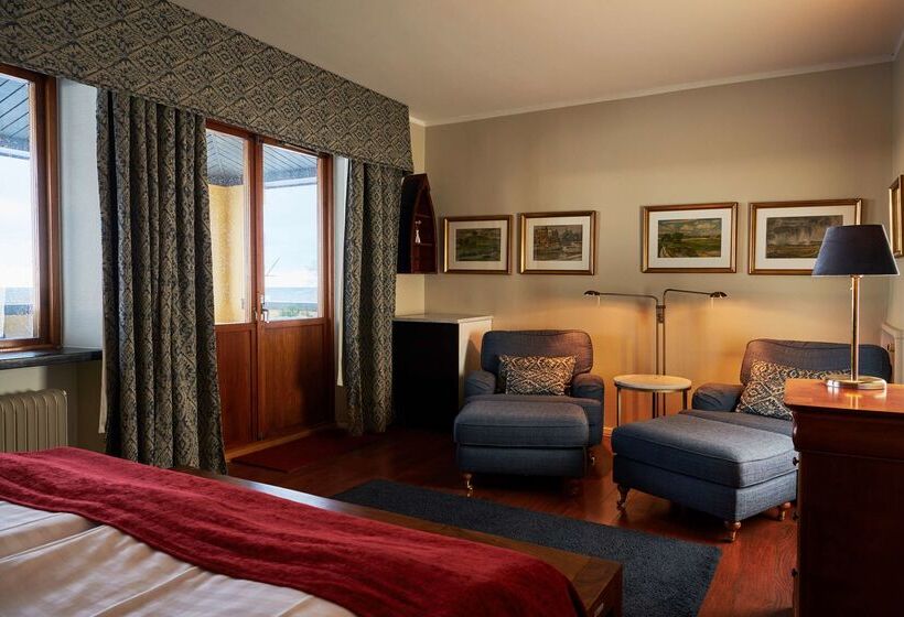 Svea Sure Hotel Collection By Best Western