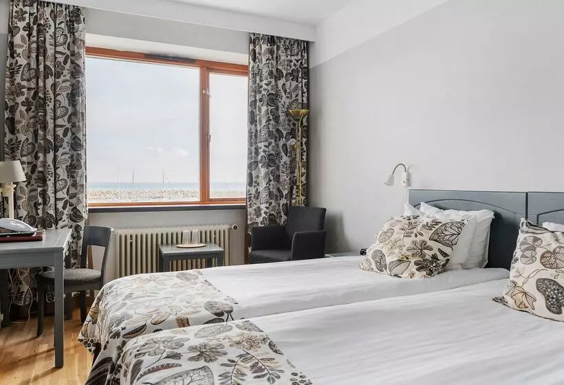 Svea Sure Hotel Collection By Best Western