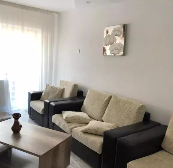 Motel Hanul Izvorul Rece Sinaia