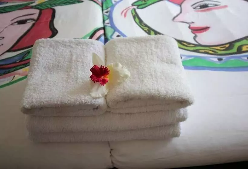 Orrefors Hotell & Restaurang