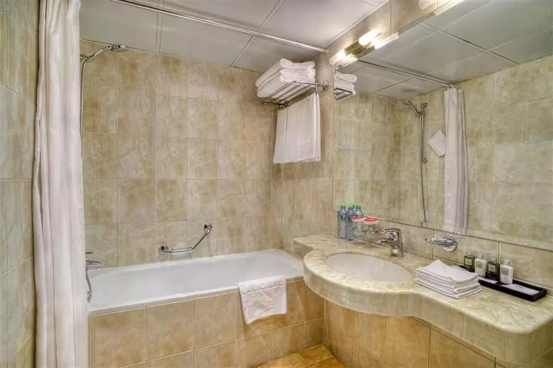 ホテル National, A Luxury Collection , Moscow