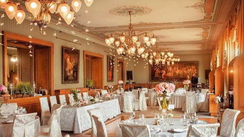 ホテル National, A Luxury Collection , Moscow