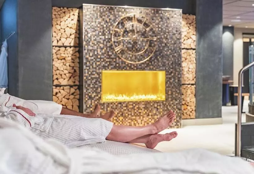 Original Sokos Hotel Kimmel Joensuu