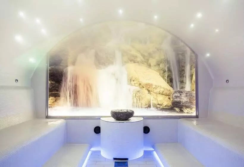 Original Sokos Hotel Kimmel Joensuu