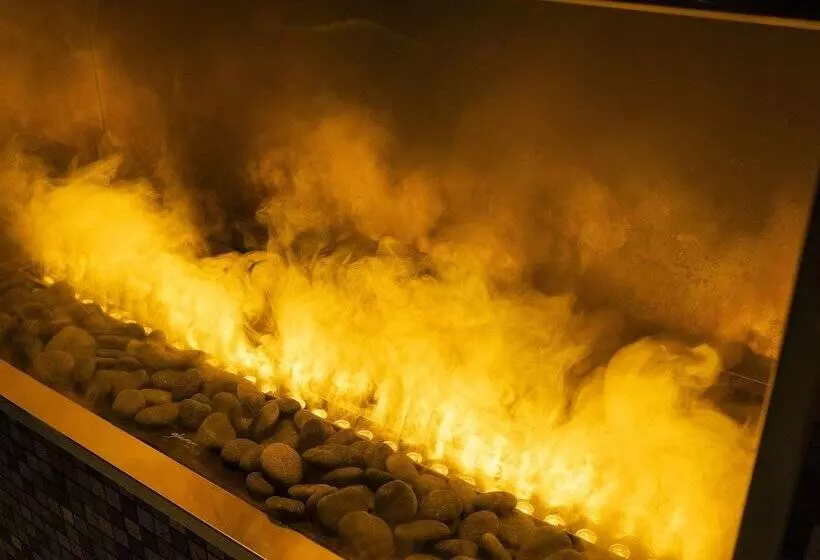 Original Sokos Hotel Kimmel Joensuu