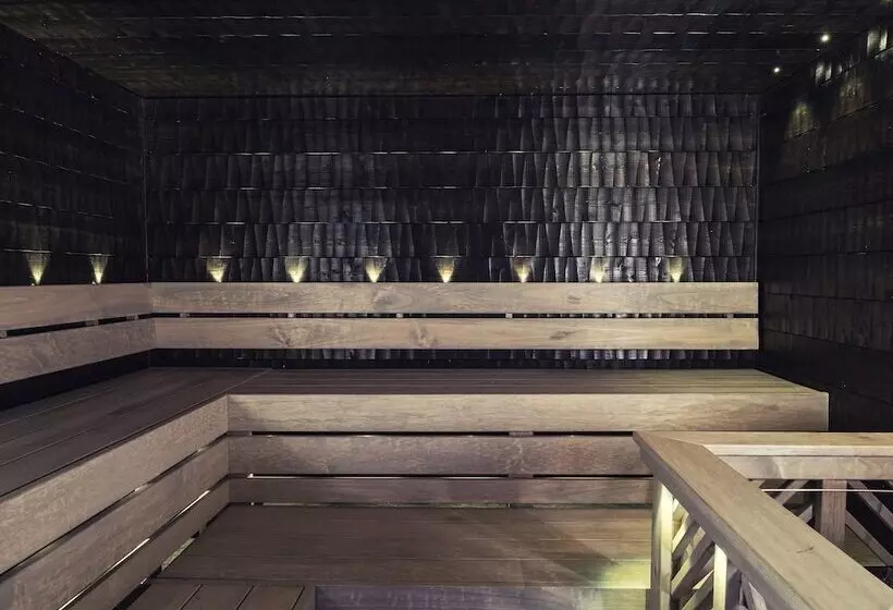 Original Sokos Hotel Kimmel Joensuu