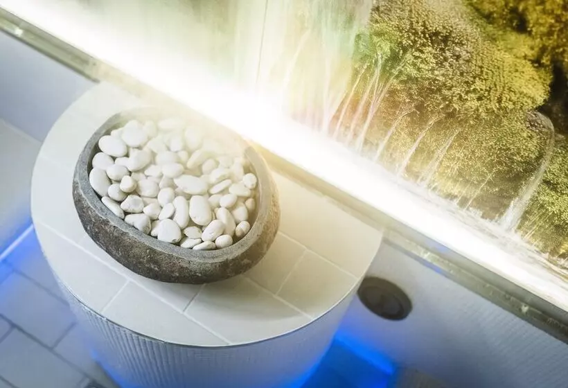 Original Sokos Hotel Kimmel Joensuu