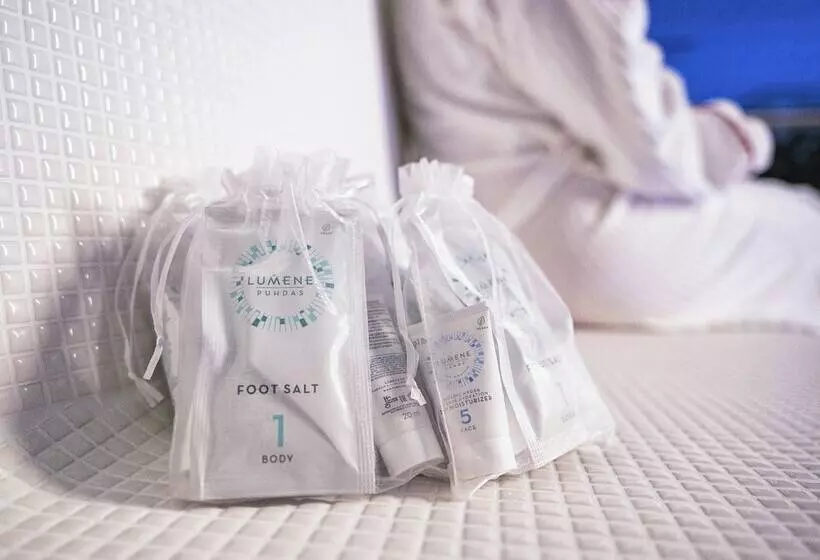 Original Sokos Hotel Kimmel Joensuu