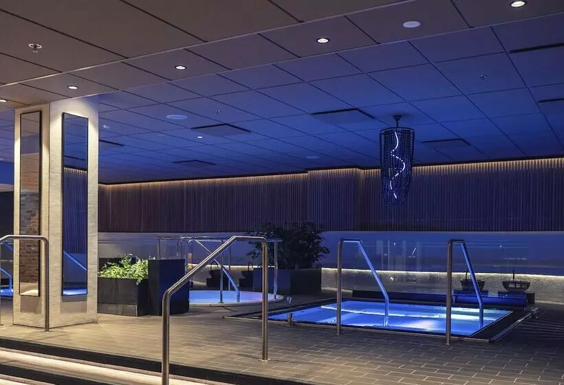 Original Sokos Hotel Kimmel Joensuu