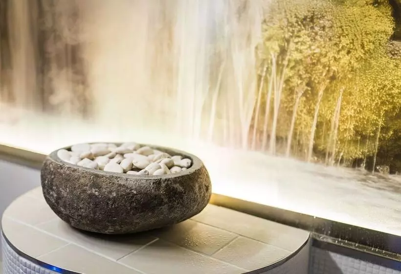 Original Sokos Hotel Kimmel Joensuu