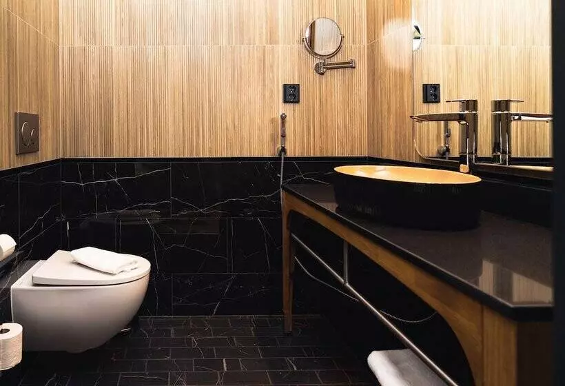 Original Sokos Hotel Kimmel Joensuu