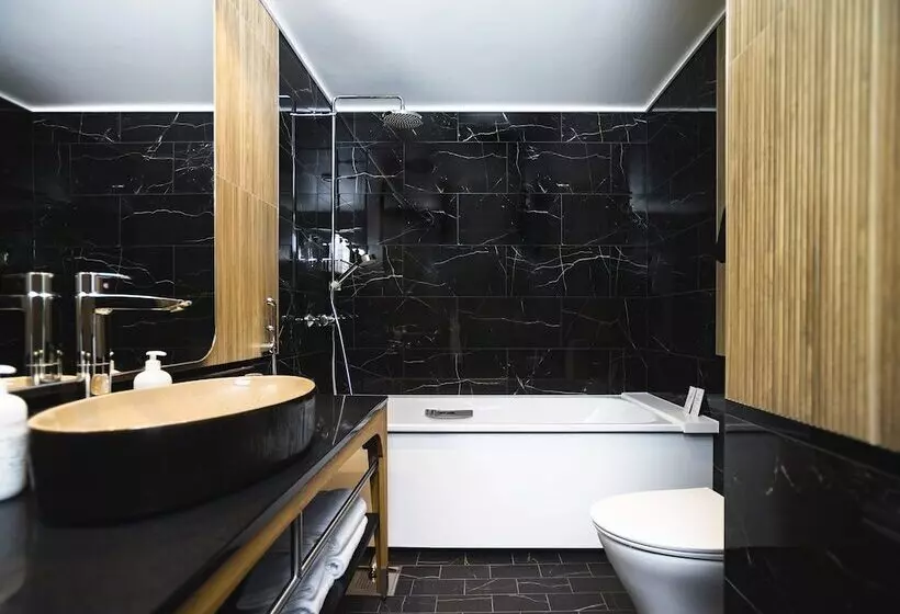 Original Sokos Hotel Kimmel Joensuu