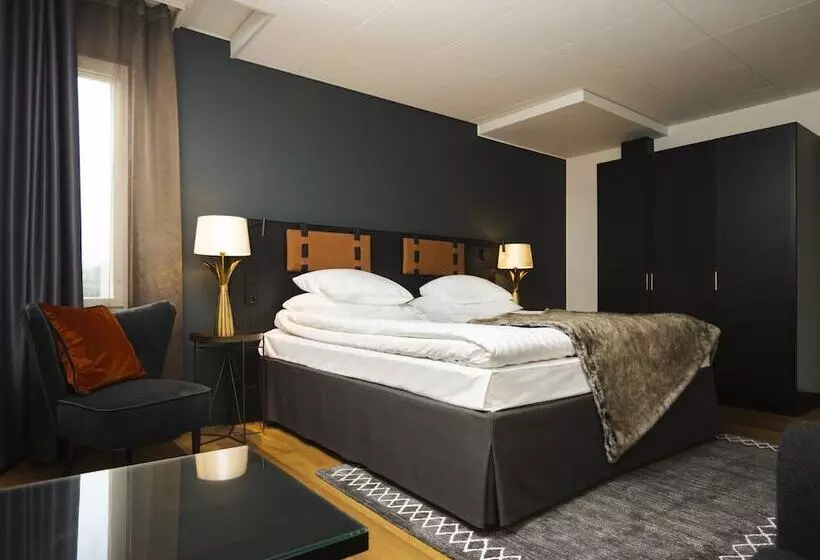 Original Sokos Hotel Kimmel Joensuu