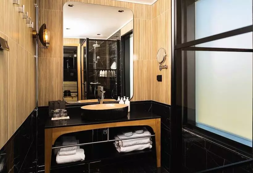 Original Sokos Hotel Kimmel Joensuu