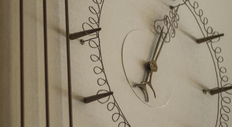 Original Sokos Hotel Vaakuna Helsinki