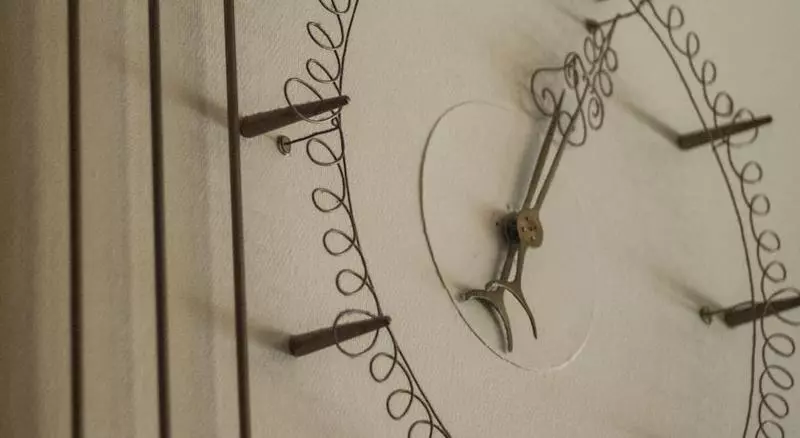 Original Sokos Hotel Vaakuna Helsinki