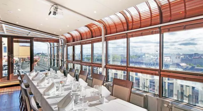 Original Sokos Hotel Vaakuna Helsinki