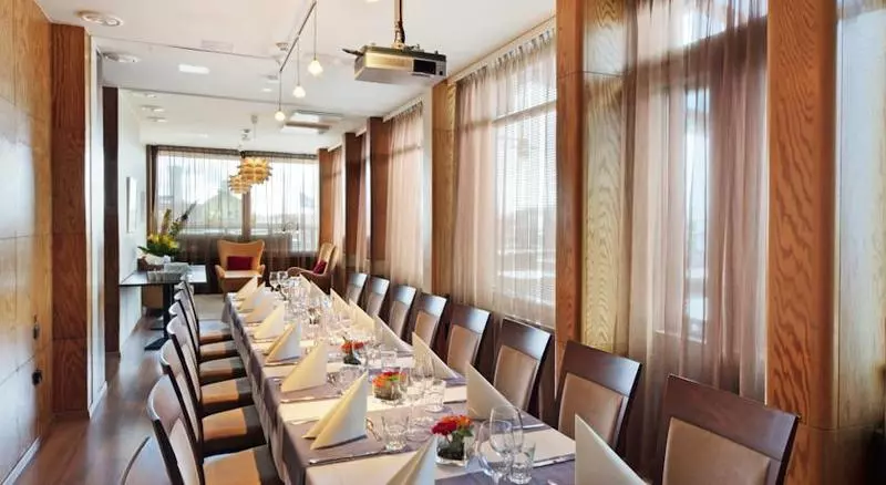 Original Sokos Hotel Vaakuna Helsinki