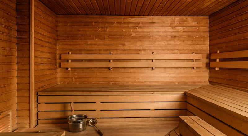 Original Sokos Hotel Vaakuna Helsinki