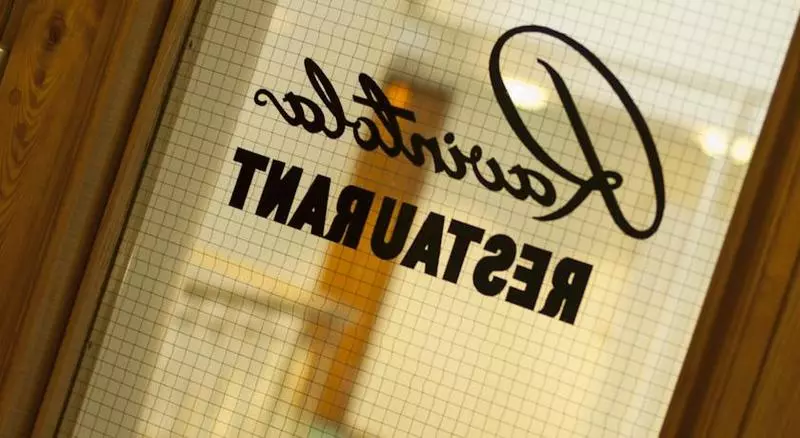 Original Sokos Hotel Vaakuna Helsinki