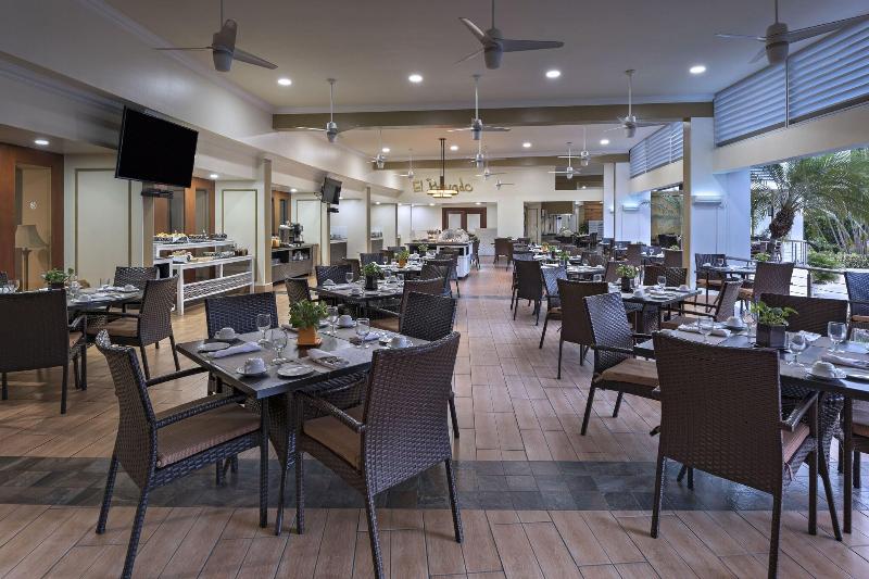 ホテル Sheraton Presidente San Salvador