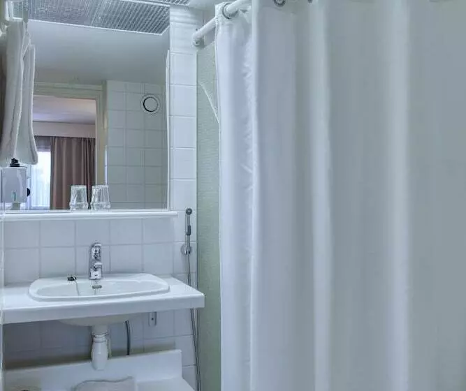 Teatterihotelli Riihimäki