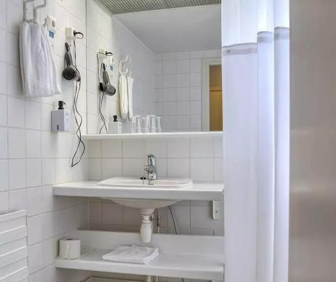 Teatterihotelli Riihimäki