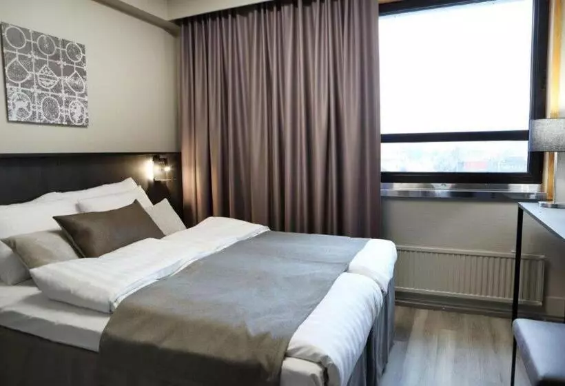 Original Sokos Hotel Rikala Salo