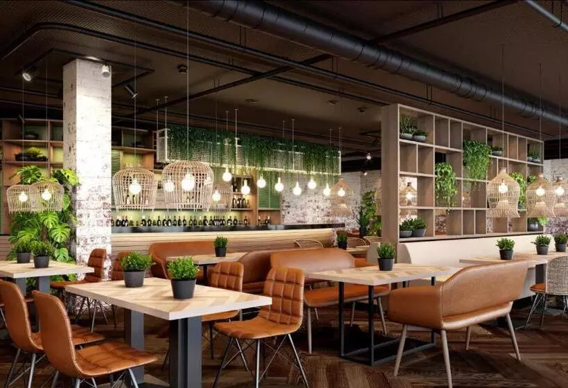 Original Sokos Hotel Rikala Salo